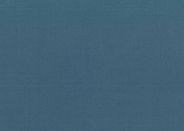 Syrah Provicial Blue Stretch